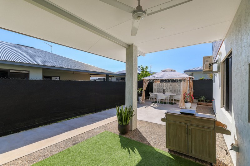 Photo - 5 Parisia Court, Berrimah NT 0828 - Image 24