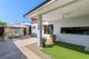 Photo - 5 Parisia Court, Berrimah NT 0828 - Image 25