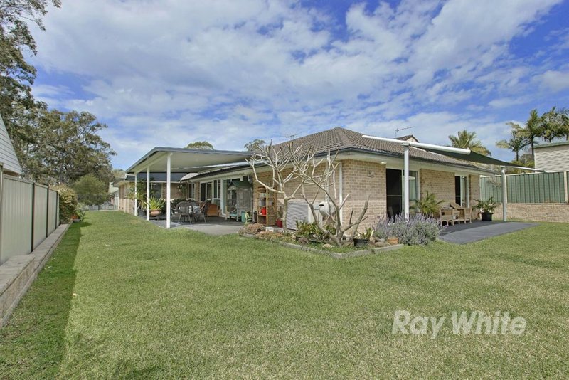 Photo - 5 Park Avenue, Blackalls Park NSW 2283 - Image 2