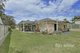 Photo - 5 Park Avenue, Blackalls Park NSW 2283 - Image 2