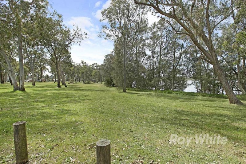 Photo - 5 Park Avenue, Blackalls Park NSW 2283 - Image 3