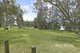 Photo - 5 Park Avenue, Blackalls Park NSW 2283 - Image 3