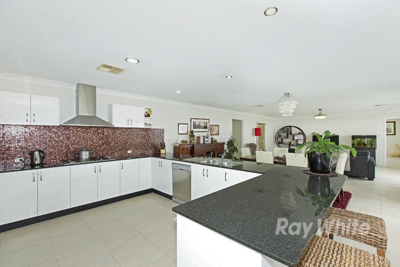 Photo - 5 Park Avenue, Blackalls Park NSW 2283 - Image 4