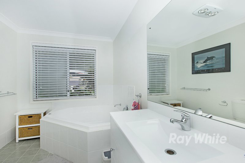 Photo - 5 Park Avenue, Blackalls Park NSW 2283 - Image 6