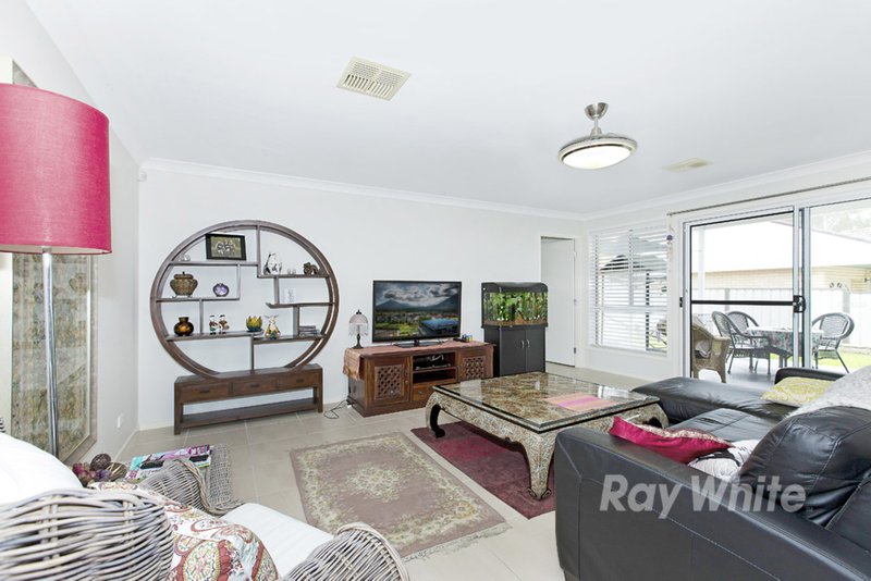 Photo - 5 Park Avenue, Blackalls Park NSW 2283 - Image 9