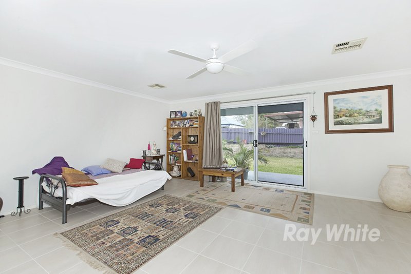 Photo - 5 Park Avenue, Blackalls Park NSW 2283 - Image 10