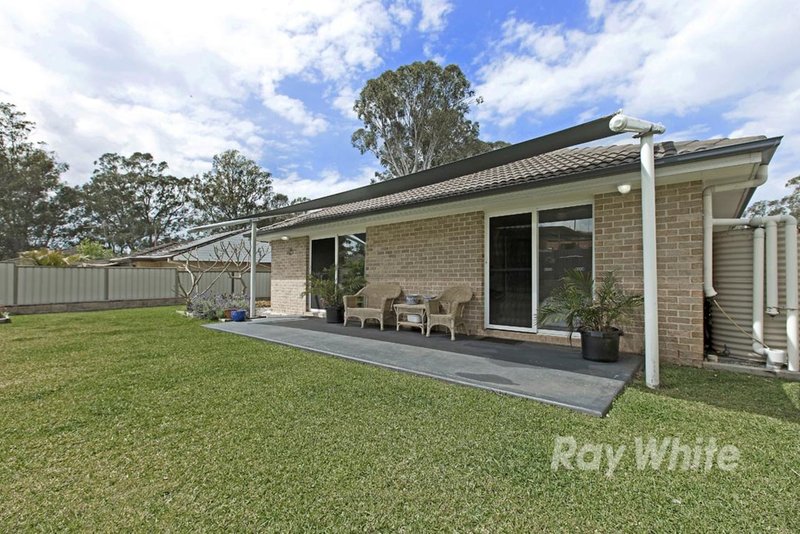 Photo - 5 Park Avenue, Blackalls Park NSW 2283 - Image 14