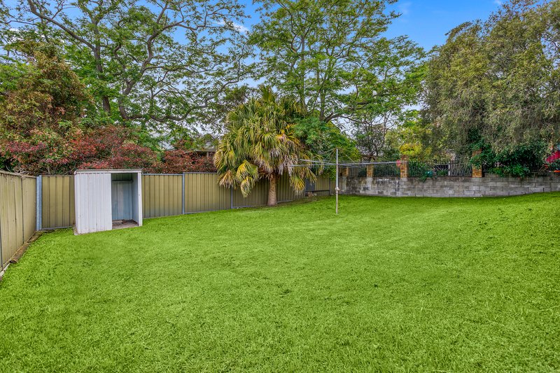 Photo - 5 Park Avenue, Helensburgh NSW 2508 - Image 4