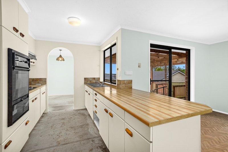 Photo - 5 Park Avenue, Helensburgh NSW 2508 - Image 5