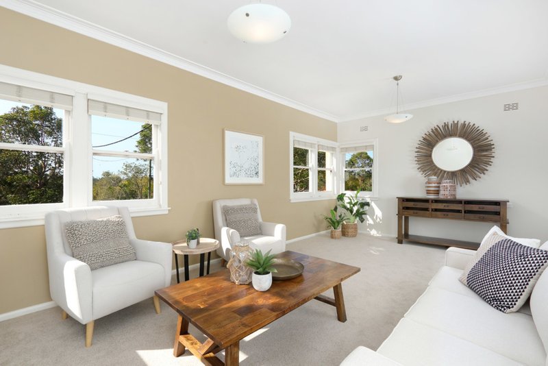 Photo - 5 Park Avenue, Oatley NSW 2223 - Image 4