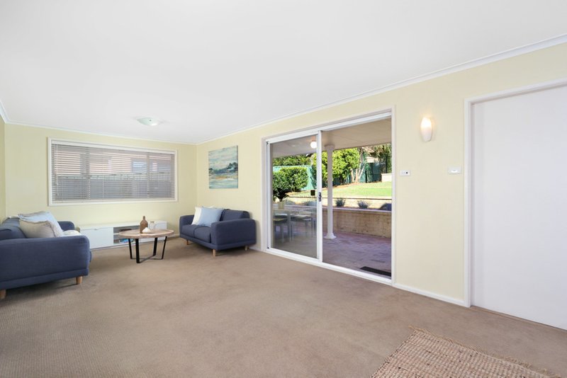 Photo - 5 Park Avenue, Oatley NSW 2223 - Image 6