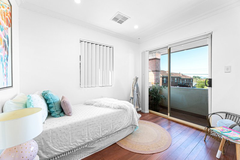 Photo - 5 Park Road, Burwood NSW 2134 - Image 14