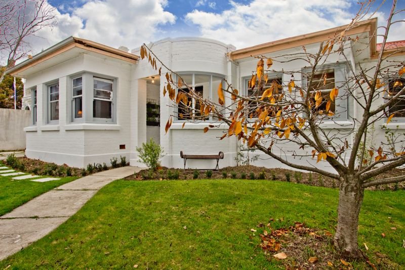 5 Park Street, Launceston TAS 7250