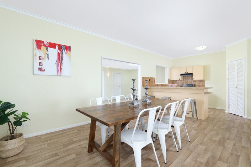 Photo - 5 Park Street, Oatley NSW 2223 - Image 3