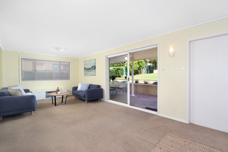 Photo - 5 Park Street, Oatley NSW 2223 - Image 4