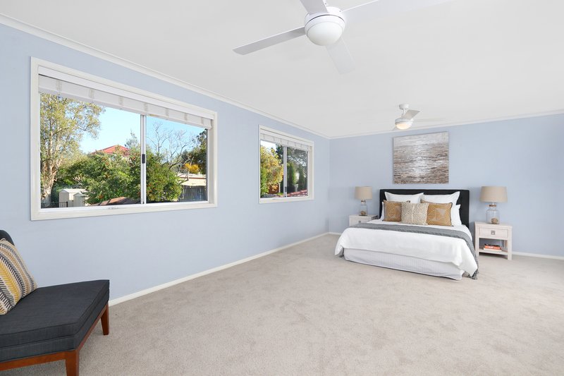 Photo - 5 Park Street, Oatley NSW 2223 - Image 5