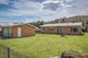 Photo - 5 Park Street, Queenstown TAS 7467 - Image 1