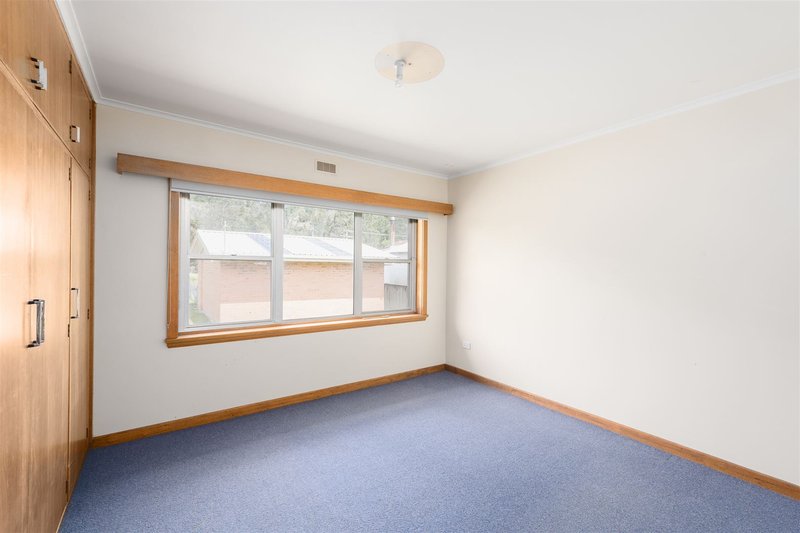 Photo - 5 Park Street, Queenstown TAS 7467 - Image 6