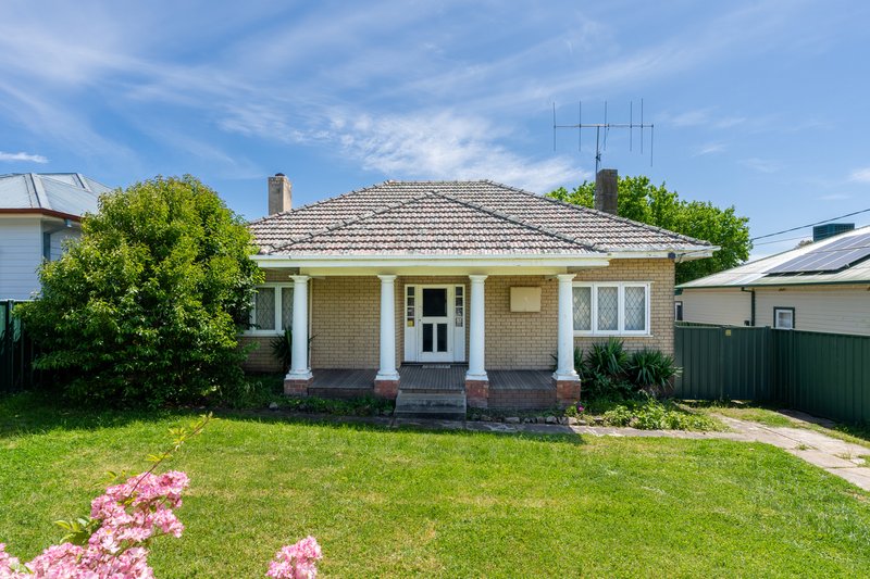 Photo - 5 Park Street, Seymour VIC 3660 - Image 2