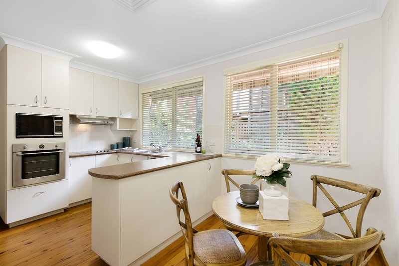 Photo - 5 Parker Avenue, West Pymble NSW 2073 - Image 2