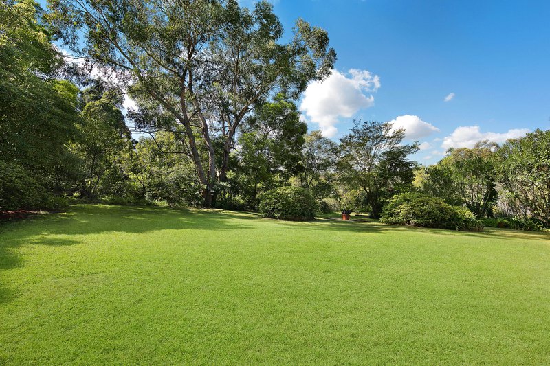 Photo - 5 Parker Avenue, West Pymble NSW 2073 - Image 9