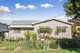 Photo - 5 Parker Street, Fairfield NSW 2165 - Image 1