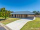 Photo - 5 Parkes Drive, Tenterfield NSW 2372 - Image 1