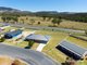 Photo - 5 Parkes Drive, Tenterfield NSW 2372 - Image 2