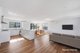 Photo - 5 Parkes Drive, Tenterfield NSW 2372 - Image 3