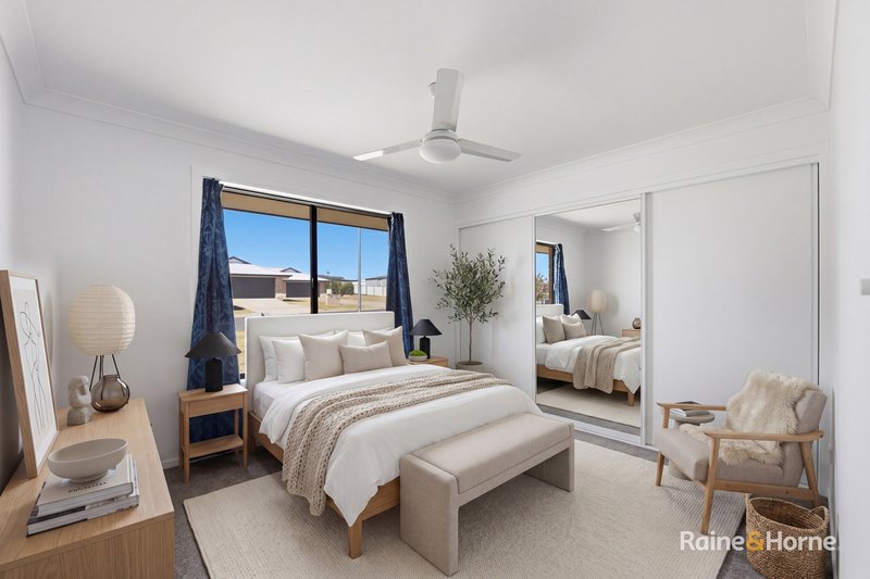 Photo - 5 Parkes Drive, Tenterfield NSW 2372 - Image 6