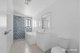Photo - 5 Parkes Drive, Tenterfield NSW 2372 - Image 7