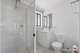 Photo - 5 Parkes Drive, Tenterfield NSW 2372 - Image 9