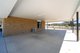 Photo - 5 Parkes Drive, Tenterfield NSW 2372 - Image 11