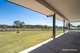 Photo - 5 Parkes Drive, Tenterfield NSW 2372 - Image 12