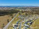 Photo - 5 Parkes Drive, Tenterfield NSW 2372 - Image 15