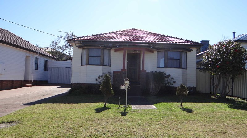 5 Parkes Street, Port Kembla NSW 2505