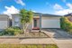 Photo - 5 Parkhaven Street, Craigieburn VIC 3064 - Image 1