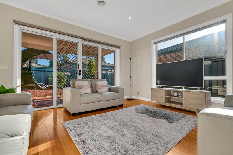 Photo - 5 Parkhaven Street, Craigieburn VIC 3064 - Image 7