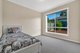 Photo - 5 Parkhaven Street, Craigieburn VIC 3064 - Image 12