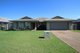 Photo - 5 Parkhill Avenue, Wondunna QLD 4655 - Image 1