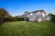 Photo - 5 Parkin Avenue, Cheltenham VIC 3192 - Image 16