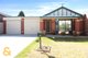 Photo - 5 Parkinson Way, Roxburgh Park VIC 3064 - Image 1