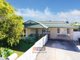 Photo - 5 Parkside Drive, Crestmead QLD 4132 - Image 1