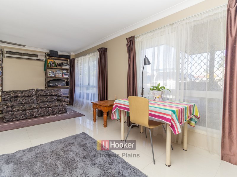 Photo - 5 Parkside Drive, Crestmead QLD 4132 - Image 4