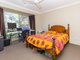 Photo - 5 Parkside Drive, Crestmead QLD 4132 - Image 6