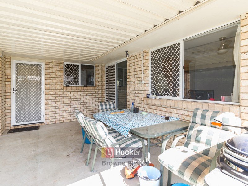 Photo - 5 Parkside Drive, Crestmead QLD 4132 - Image 8