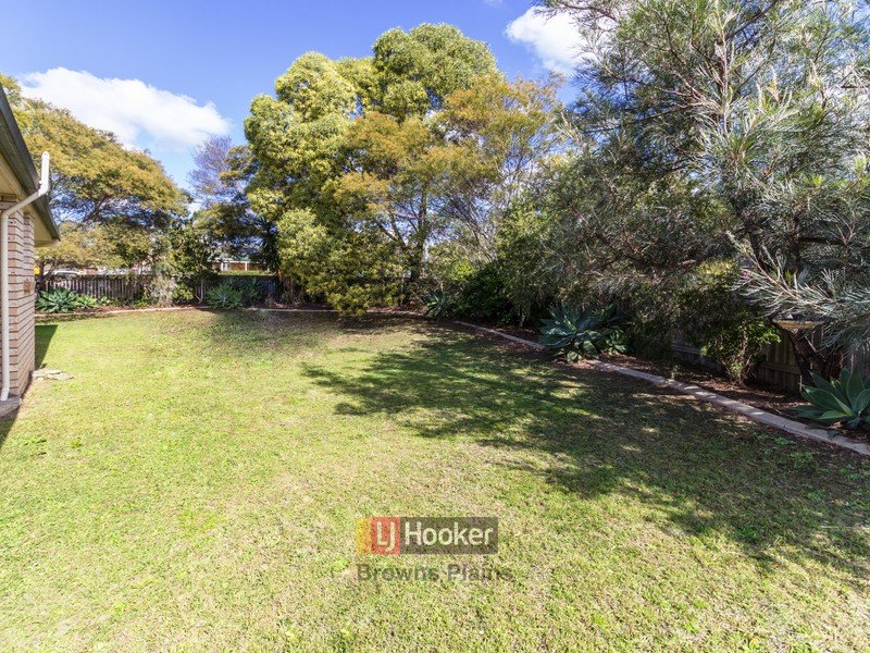 Photo - 5 Parkside Drive, Crestmead QLD 4132 - Image 9