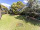 Photo - 5 Parkside Drive, Crestmead QLD 4132 - Image 9