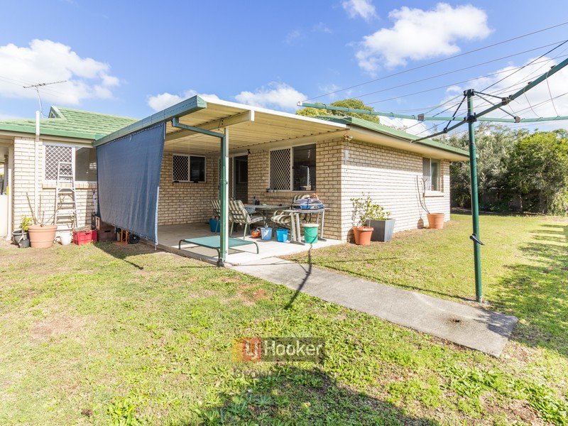 Photo - 5 Parkside Drive, Crestmead QLD 4132 - Image 10