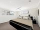 Photo - 5 Parkway Crescent, Murrumba Downs QLD 4503 - Image 9